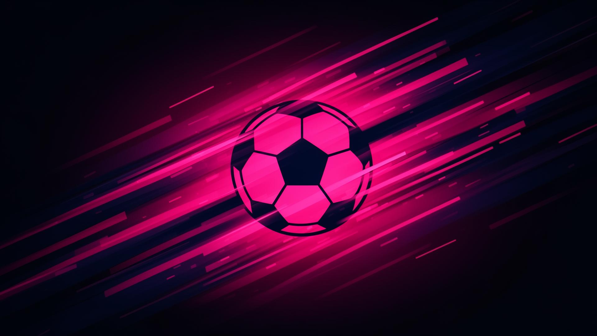 Sports welcome bonus